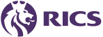 logo-rics